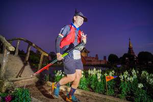 BIB: 363
                            <button type="button" onclick="openModal(19241893)" class="btn btn-primary btn-sm float-right btn-popup" data-toggle="modal" data-target=".modal-high-quality">
                        <i class="fas fa-shopping-cart"></i> Add to Cart
                    </button>
                                            <button type="button" onclick="isThisMe(19241893, true)" class="btn btn-success btn-sm float-right btn-popup btn-isme hidden" data-toggle="tooltip" data-placement="bottom" title="นี่คือรูปของคุณใช่ไหม คลิกที่นี่เพื่อเอาเข้าอัลบั้ม">
                        <i class="fas fa-plus"></i> Add to album
                    </button>
                    <button type="button" onclick="isThisMe(19241893, false)" class="btn btn-warning btn-sm float-right btn-popup btn-isnotme hidden">
                        <i class="fas fa-ban"></i> Remove from album
                    </button>